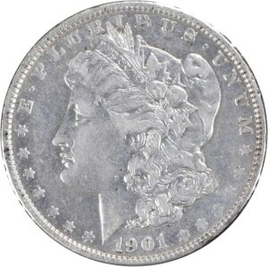 1901N VAM 16 K _uC[ EF F #948