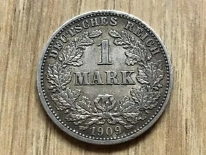 1 }[N GpCA 1891 - 1916 J.17 [W C[O