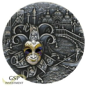 xl`A}XN 2IX  5h jEG 2022