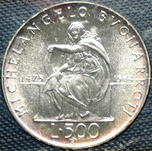 1975N C^A ~PWF ftB̃Vr tXR Â 500 i104155