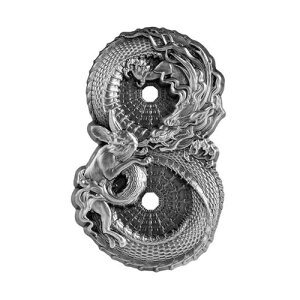 gPE 2023 $15 3IX Vo[ tBMA8 hSETM nC[t AeB[N