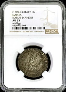 1309-1343N i| C^AB 1 WA[g xgґ  NGC AU 53