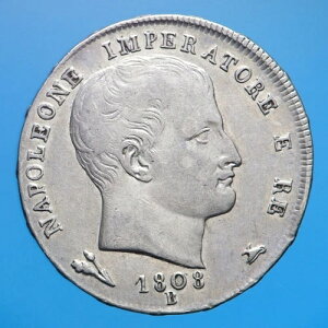 i|[l C^A  1808N {[j  Vo[ qSPL R-