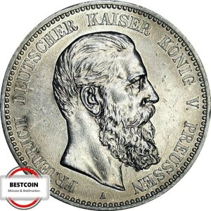 J 99 5 }[N vCZ t[hq 3 1888 A XF-UNC peB[i 900-