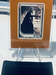 2025 ? X^[EH[Y - 1IX g[fBOJ[hRC - _[XxC_[ - AveBX 149/300