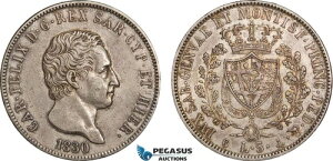 AB837�A�C�^���A�A�T���f�[�j���A�J���� �t�F���[�`�F�A5 ���� 1830-P�A�W�F�m���@�A�V���o�[�A�g�[�� aXF