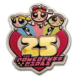 2025- pptK[Y- 25NLORC 3IX Vo[RC