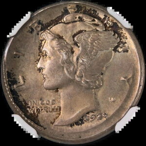 1929-S }[L[_C u[hXgbN NGC ~g G[ Unc ڍ ō