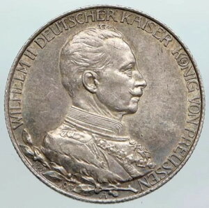 1913N vCZ hCc Bw2 2}N hCcݕ i90522