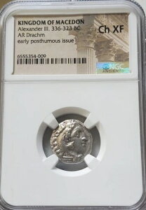�}�P�h�j�A�����A���N�T���_�[3���h���N�}NGC CH XF�Ñ���