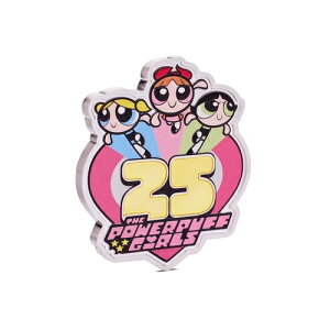 pptK[Y? 25NLORC 3IX Vo[RC