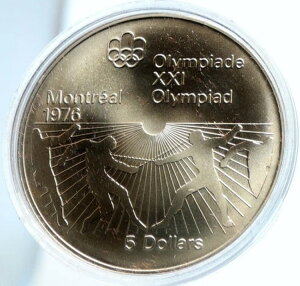 1976N Ji_ GUxX2IsbN gI[ tFVO I[hBU 5h i103778