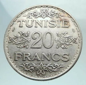 1934N `jWAcqLO  20t `jWAݕ i80161