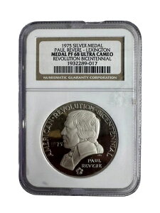 1975N AJ LVgERR[h̐킢 |[ErA AeB[Nv[t Vo[_