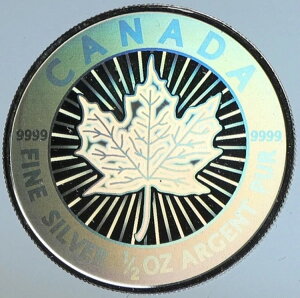 2003N Ji_ CMX GUxX2 [v zOt 4h { i113259