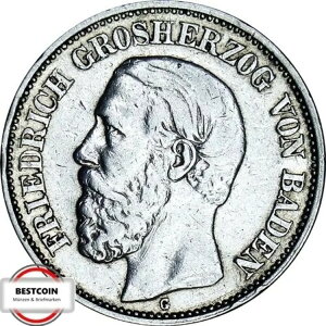 J 28 2 }[NEo[fEt[hq 1892 G VF+ 1364133-