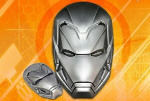 tBW[ 2019 }[xV[Y - ACA}}XN^ 2IX 5h GEM BU