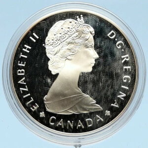 1985N Ji_ CMX GUxX2  [X v[t  i98227