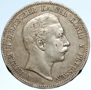 1902N hCc hCcB vCZ Bw2 AeB[N  5}N i107483