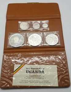 v[tZbg 1969N EK_ cpE6 v[tVo[6Zbg 󏭁I