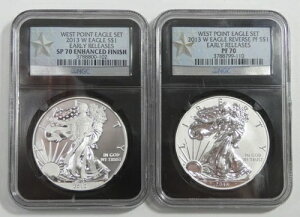 2013NEFXg|CgC[OZbg[Xo[XNGC PF70SP70dグ