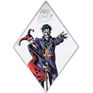 2024N AS DCR~bNX obg} - W[J[n[CENC 3IX J[