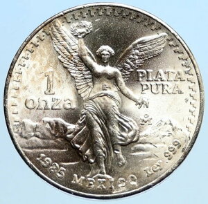 1985�N ���L�V�R ��^ 3.6cm ONZA VICTORY EAGLE �g���C��� �I���X ���L�V�R�R�C�� i96945