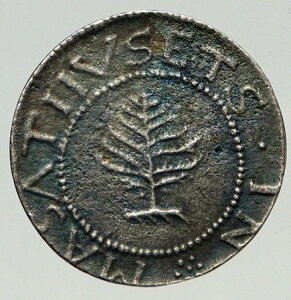1909�N �A�����J���O�� �A���o�}�B�����S�����[ �㗤�� �⃁�_�� i93255