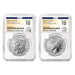 2 Zbg - 2024-S o[X v[t $1 K Ah s[X Vo[ _[ NGCX PF10 ...