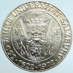 1972N I[XgA UcuNw Be[W 50VO i101495