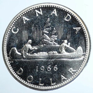 1966N Ji_ƃCMX GUxX2qCҋLO Vo[hRC i111445