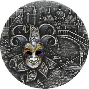 5h 2022 jEG - xl`A}XN II-