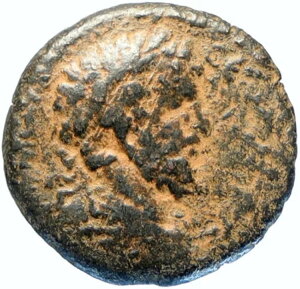 ZveB~EXEZEFXƍȃAEhi 194N Ñネ[}RC i97501