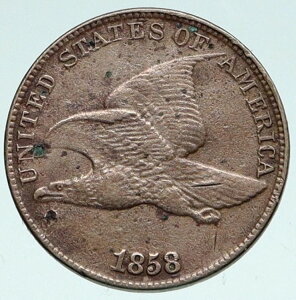 1858N AJO tCOC[O[X AeB[N Be[W ZgRC i89373