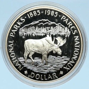 1985N Ji_ CMX GUxX2  [X v[t  i98224