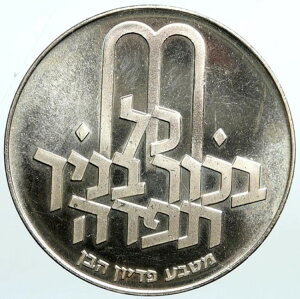 1971N CXG _ sfBIEnx g[[ m[[ v[t Vo[ 10bg RC i101093