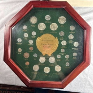 AJOݕ^RNV200NLO ؐfBXvC{bNX