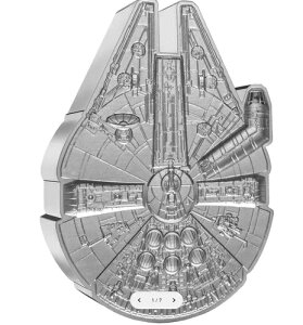 2022NX^[EH[Y~jAt@R^3IX݁ijEGjsF3,000