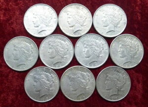 s[XVo[h10蔼[Ač1h݁AǁA1922N1923N