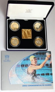 2002NREFXQ[Y }`FX^[ Vo[v[t 4Zbg 2|h C~g{bNX