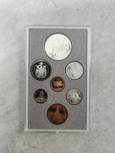 1994NJi_h1h݃hbO`[pg[v[tZbgJi_x