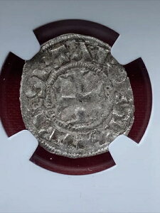 \RRC NGC XF 45 Vo[ evRmc\ 1294 GsX ^[g