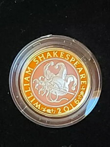 2016N EBAEVFCNXsA쌀 2|h v[t