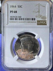 1964N 50Zgiv[tjPlfBEn[t_[