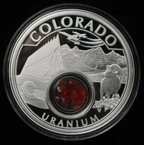 2020N gW[YEIuEUEUS Rh E 0.999 Vo[RC lCeBuAJ~g