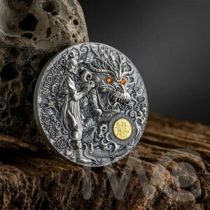 юJt[hSpX^C 2IX 5h jEG 2023N