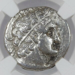 vg}CIX8 tBXR AR eghN} MVC[O IO117-116N NGC VF
