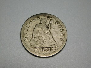 1854N AJ̌ÂRC Ȑ_ Vo[ NH[^[