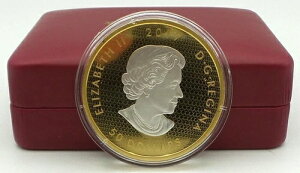 2017N 50h  ₭[v[t CJifBA~g - C2418