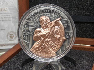 2017N jEG I|X̐_X *[EX*  2IX  {bNX & COA #RW